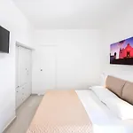 B&B La Gioia