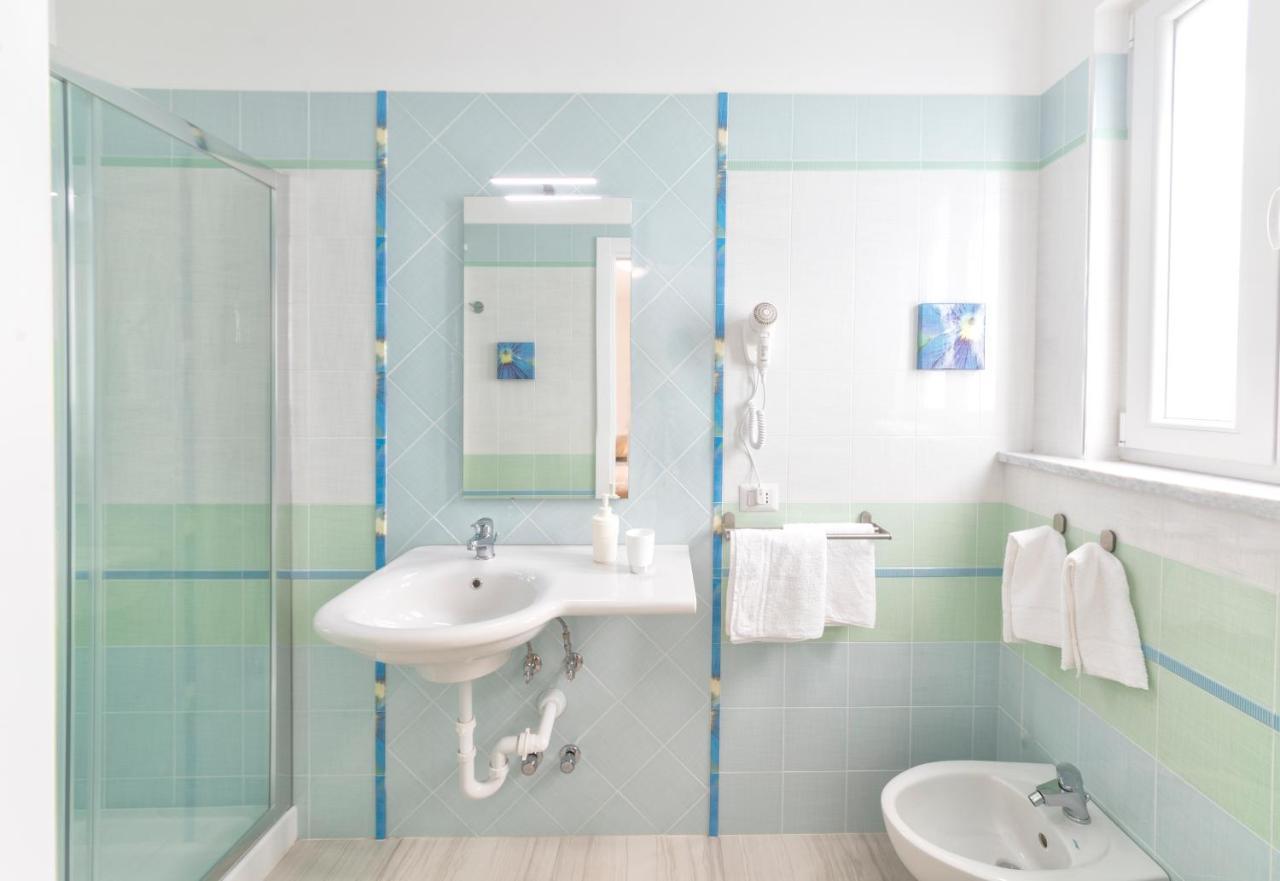 La Gioia Bed & Breakfast *